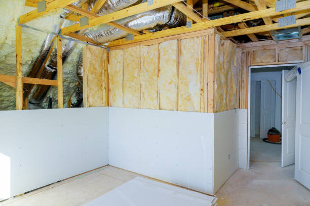 Best Insulation for Specific Applications in Abbotsford, WI